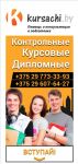 img2968205.png