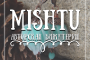 Аватар в Вконтакте