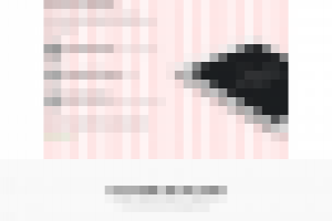 PSD2HTML