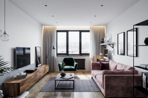 LOFT  for  LIFE