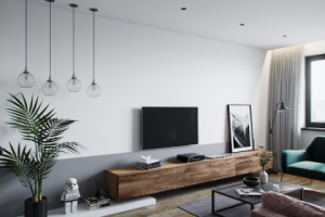 LOFT  for  LIFE