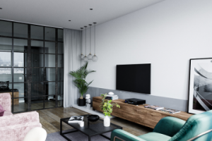 LOFT  for  LIFE