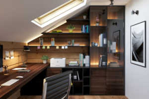 Работа 3374632