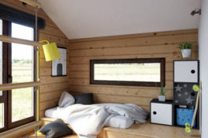 Работа 3374631