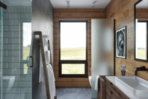 Работа 3374624