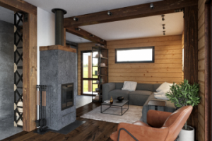 Работа 3374622