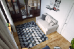 Работа 2574930