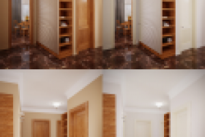 Работа 1889125