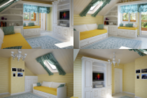 Работа 1889087