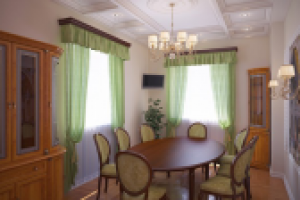 Работа 1785725