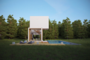 cube 2