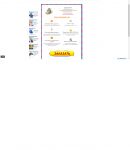img2661157.png