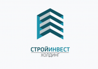 Работа 2642461