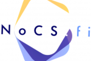 Nordic Coating Solutions