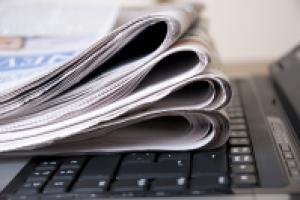 Статьи для сайта.