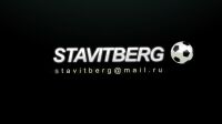 img2555629.png