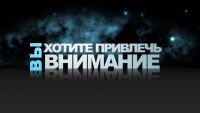 img2271264.png