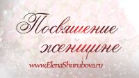 img2271249.png