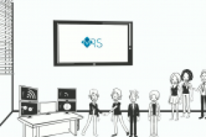 Презентация