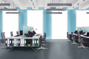 Фон для аниме(новылы)