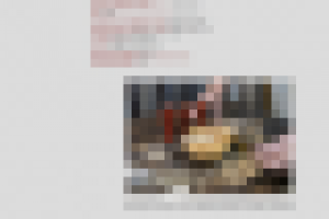 Описание набора для святочных гаданий