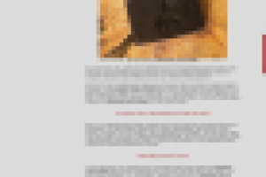 Описание натурального мыла