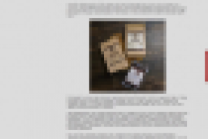 Набор чаев для мужчин