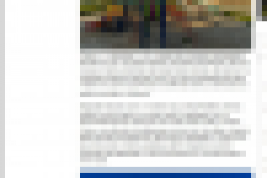 Загородный микрорайон