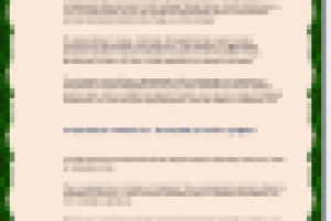 Социальные сети – оазисы для продвижения интернет-проектов