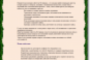 Консультации адвоката по жилищным спорам и юридическое сопро