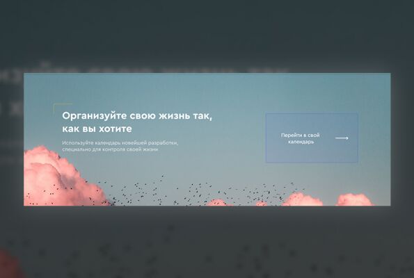 img3683469.png