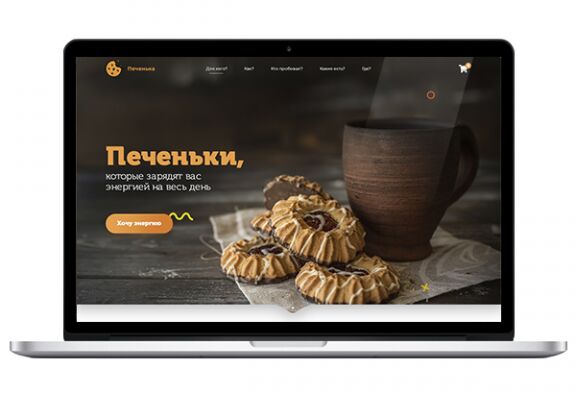 img3467022.png