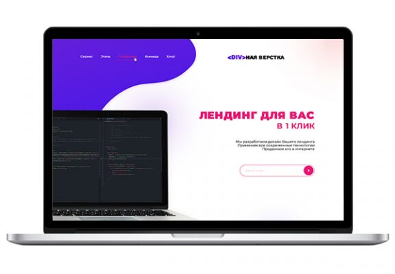 img3457272.png