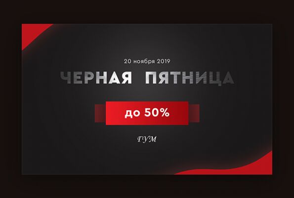 img3608496.png