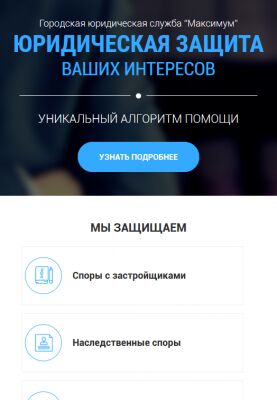 img3785672.png