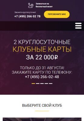 img3785671.png