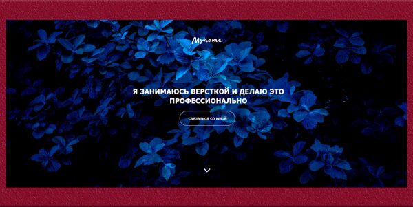 img3660149.png