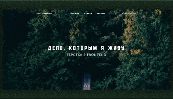 img3660121.png