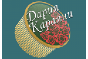 Логотип для handmade