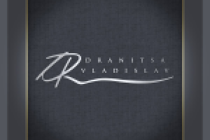 Логотип для бизнесмена