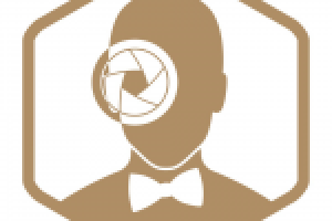 Логотип для фотографа