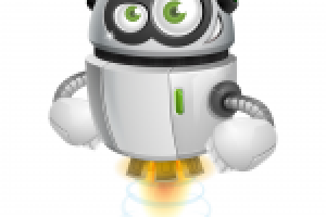 прорисовка персонажа