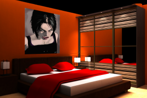 Работа 3816395