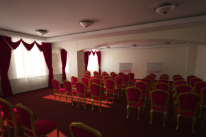 Работа 3816390