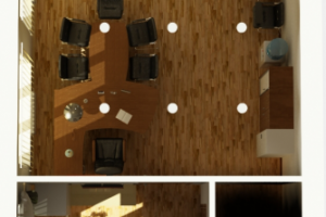 Работа 3816389