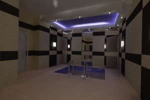 Работа 3816388