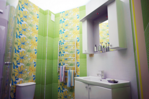 Работа 3816386