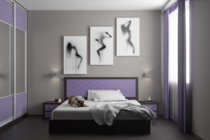 Работа 3816295