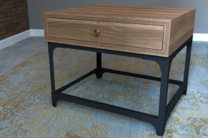 Работа 3816311