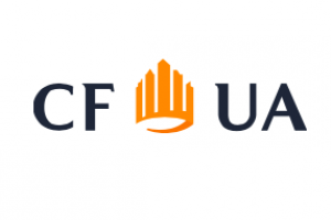 CF.UA
